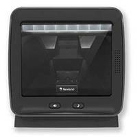 Máy quét mã vạch 2D Newland FR8080