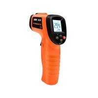 Nhiệt kế hồng ngoại Victor 303B (-20℃～550℃(-4℉～1022℉))