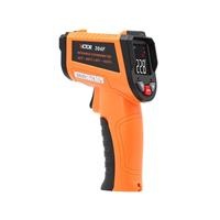 Nhiệt kế hồng ngoại Victor 304F (-50～900℃)