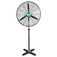 Quạt công nghiệp đứng Sumika ST650