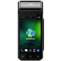 Thiết bị cầm tay thông minh Urovo i9100