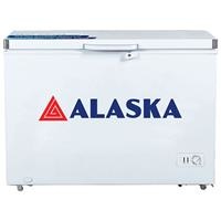 Tủ đông Alaska BD-400 (400 lít)