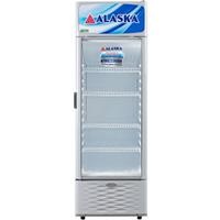 Tủ mát Alaska 300 lít LC-300