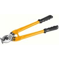 Kéo cắt cáp công nghiệp 24 inch Tolsen 38102