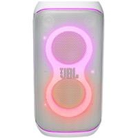 Loa JBL Partybox Club 120