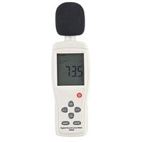 Máy đo độ ồn Smartsensor AS824