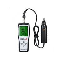 Máy đo độ rung Smartsensor AS63B