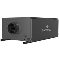 Máy hút ẩm treo trần Kosmen KM-66E