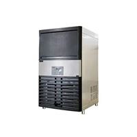 Máy làm đá Fushima FSMDL-50