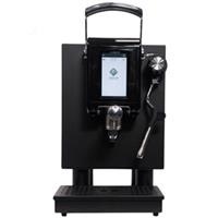 Máy pha trà Lacilio Teapresso LT-150