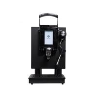 Máy pha trà Lacilio Teapresso LT-150