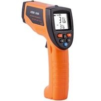 Nhiệt kế hồng ngoại Victor 306B (-50℃~700℃ / -58℉~1292℉)