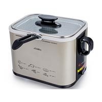 Nồi chiên ngập dầu Kuchenzimmer - 013765