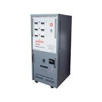 Ổn áp 3 pha Robot 20KVA