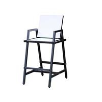 Ghế trọng tài sân Pickleball KT-151010