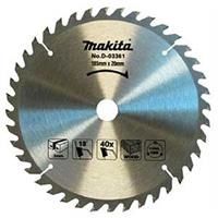 Lưỡi cưa gỗ Makita D-03361