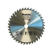 Lưỡi cưa gỗ Makita D-03361