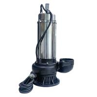 Máy bơm chìm Mitsudeny QDX40-9-1.5S (1.5KW - 2HP)