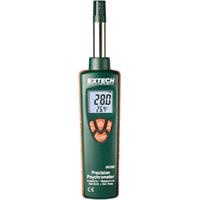 Máy đo độ ẩm không khí chính xác Extech RH390