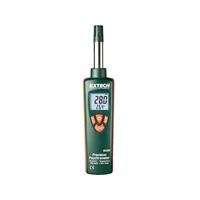 Máy đo độ ẩm không khí chính xác Extech RH390