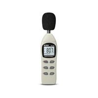 Máy đo độ ồn Extech 407730 (130dB)