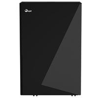 Máy hút ẩm dân dụng FujiE HM-930ED