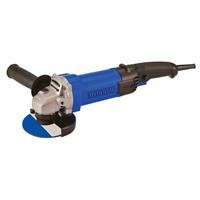 Máy mài góc Hyundai HMG1252 125mm