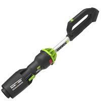 Máy thổi bụi dùng pin 20V Worx WU231.9 (Chưa pin, sạc)