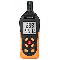 Nhiệt ẩm kế Victor 231A (Bluetooth model)