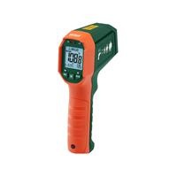 Nhiệt kế hồng ngoại EXtech IR320
