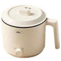 Nồi điện đa năng Bear 1.2L MC-4H16H