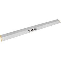Thước nhôm gạt hồ 3m Tolsen 41084
