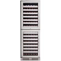 Tủ rượu Kadeka KN165T