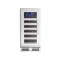 Tủ rượu Kadeka KN39WR