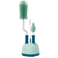 Bộ cọ bình Elmich BabyCare EL3040