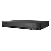 Đầu ghi 8 kênh Turbo AcuSense Hikvision iDS-7208HQHI-M1/XT