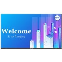 Màn hình thông minh Aikyo ASD-B10025 - 100 inch