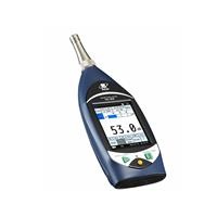 Máy đo độ ồn Rion NL-53EX