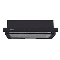 Máy hút mùi âm tủ Hafele HC-H7031TB
