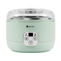 Máy làm sữa chua Elmich YME0296