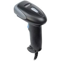 Máy quét mã vạch 2D SingPC Scan-2623U có dây