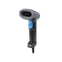 Máy quét mã vạch 2D SingPC Scan-2623U có dây