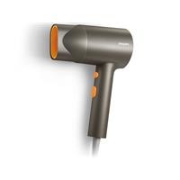 Máy sấy tóc 1600W Philips BHD321/00