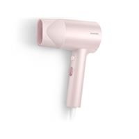 Máy sấy tóc 1600W Philips BHD321/50