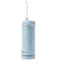 Máy tăm nước Elmich OIE-9320