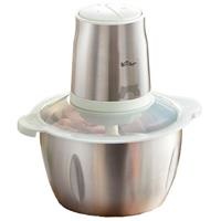 Máy xay thịt Bear 2L CH-4H03F