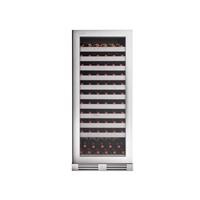 Tủ rượu Kadeka KN110WR