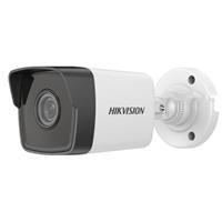 Camera IP 2MP thân trụ Hikvision DS-2CD1021G1-I