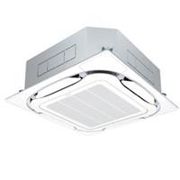 Điều hòa âm trần 24.000 BTU Daikin 1 chiều Inverter 3 pha FCTF71AVM/RZF71DYM