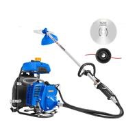 Máy cắt cỏ 2 thì Wadfow WGM2A30